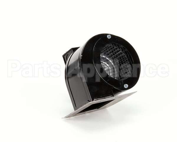 1164095 Southbend Range Blower Weld Asm