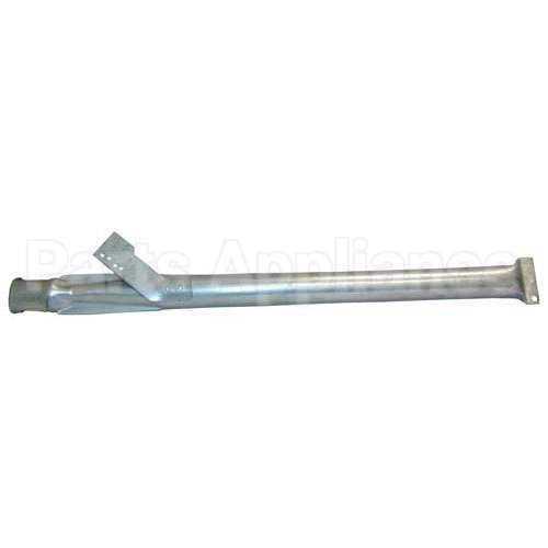 1164125 Compatible Southbend Burner 20-1/2 Steel