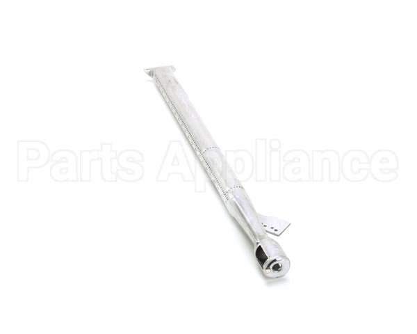 1164125 Southbend Range Burner,Sheet Metal