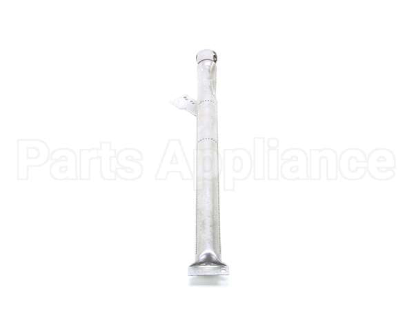 1164125 Southbend Range Burner,Sheet Metal