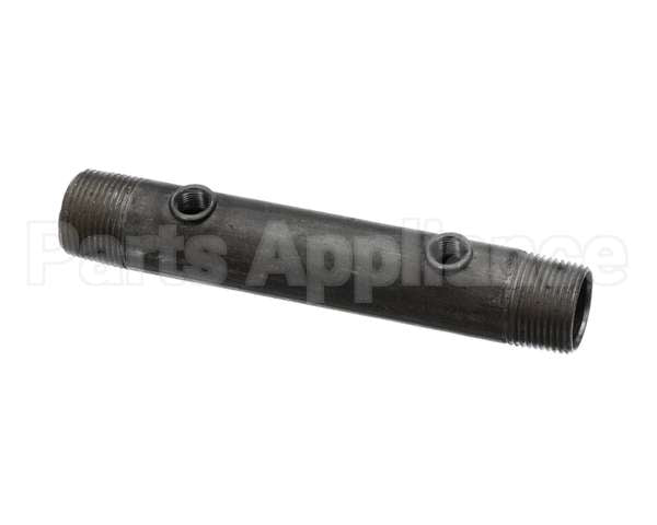 1164438 Southbend Range Tapped Nipple