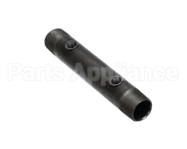 1164438 Southbend Range Tapped Nipple