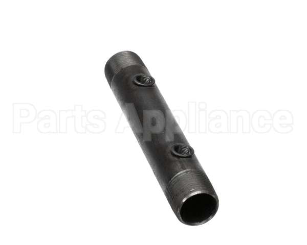 1164438 Southbend Range Tapped Nipple