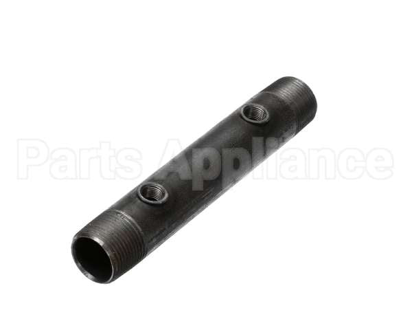 1164438 Southbend Range Tapped Nipple