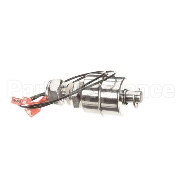 116444 Compatible Duke Switch, Float Asy W/Terminals