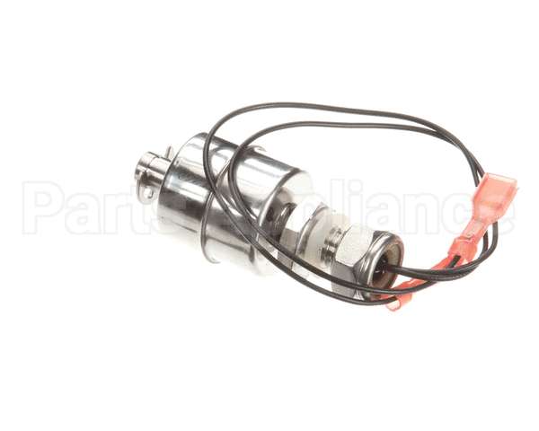 116444 Duke Switch,Float Asy W/Terminals