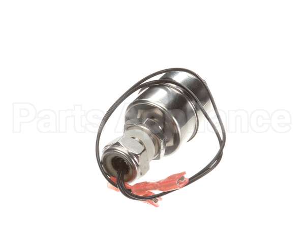116444 Duke Switch,Float Asy W/Terminals