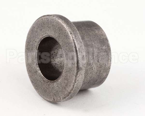 1164527 Southbend Range Bushing,Bronze,Lower Oil Lite