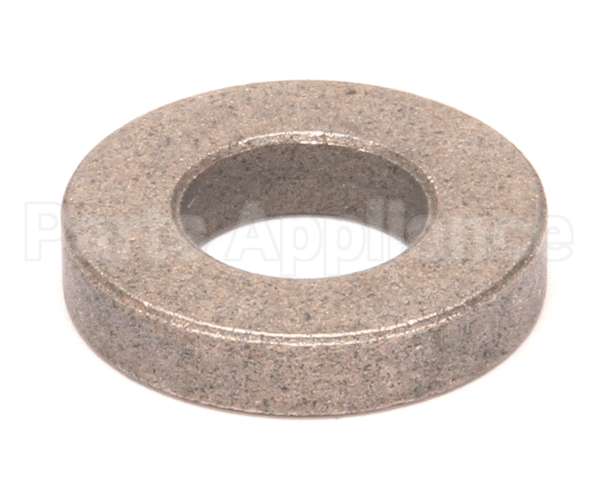 1164547 Southbend Range Spacer,Door Shaft,Lower