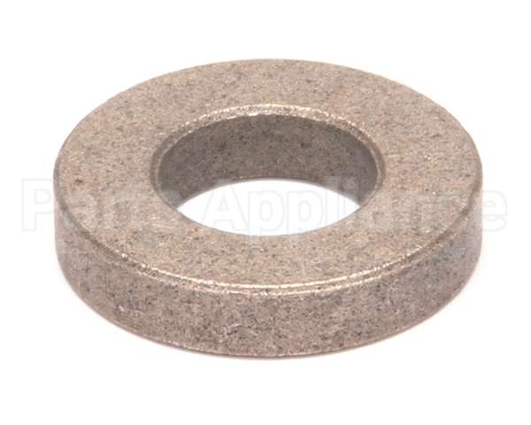 1164547 Southbend Range Spacer,Door Shaft,Lower