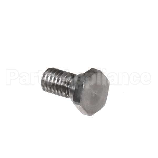 116470 Compatible Champion Bolt Shoulder 3/8X1/8X5/16-18X1/2 Sst