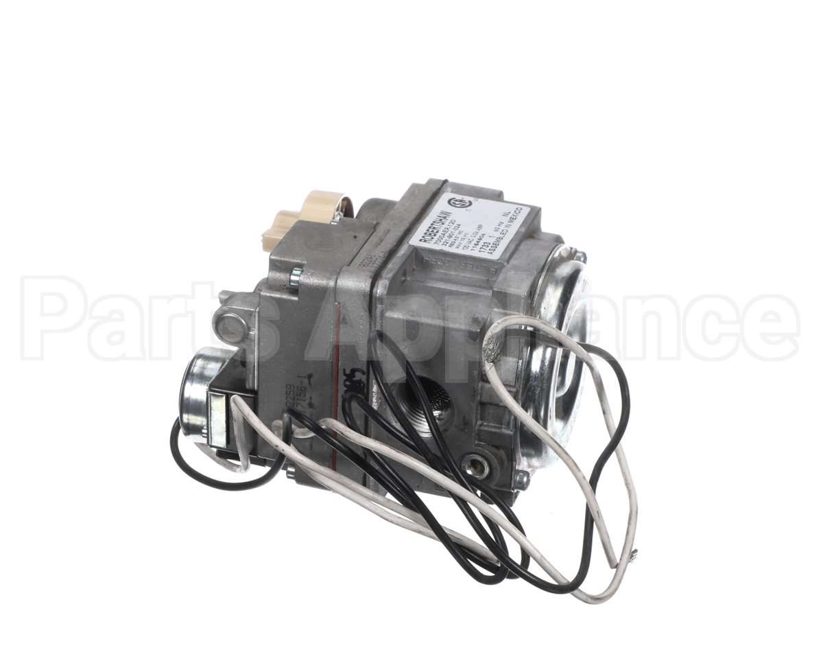 1164804 Southbend Range Unitrol,120V,4Wc,Nat