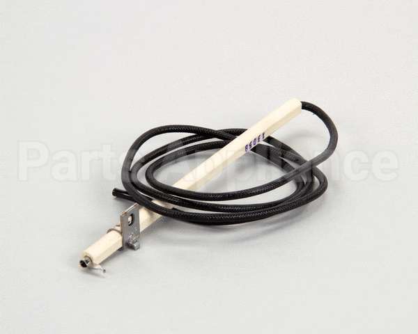 1164807 Southbend Range Electrode