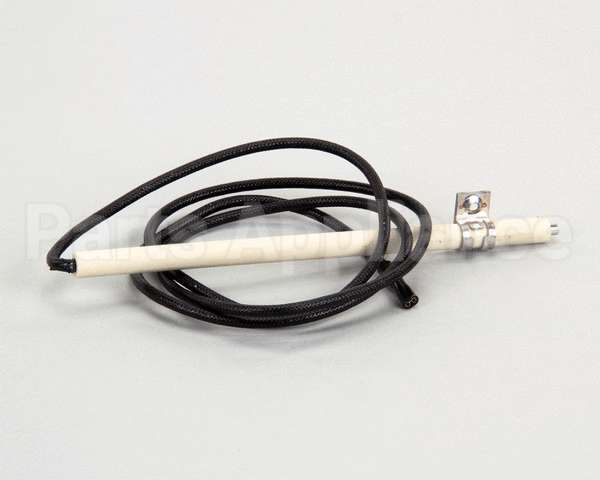 1164807 Southbend Range Electrode