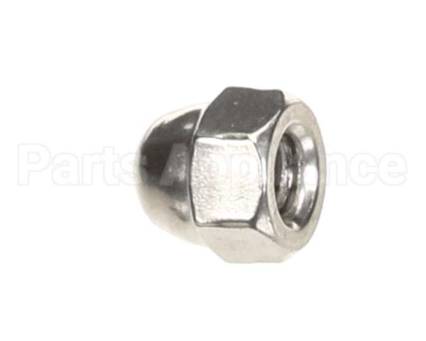 1164827 Southbend Range Nut 1/4 X 20, Acorn, Ss