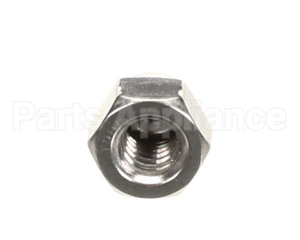 1164827 Southbend Range Nut 1/4 X 20, Acorn, Ss