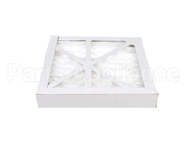 1165-66 Insinger Filter 12 X 12 X 2 40 Pleated