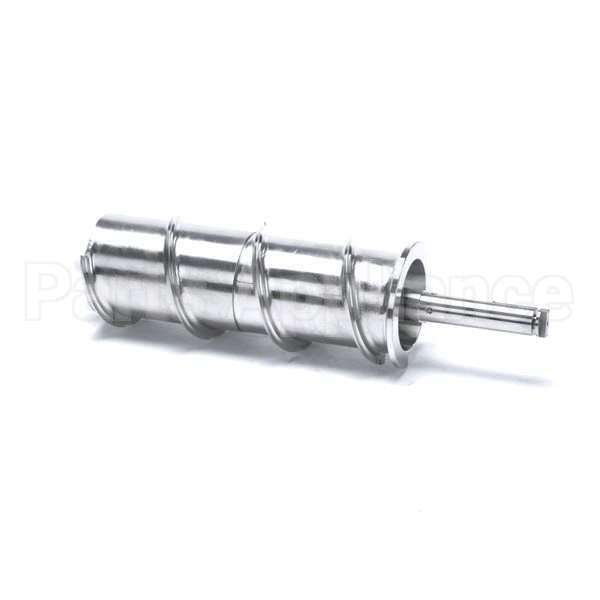 1165075 Compatible Follett Auger, 2110
