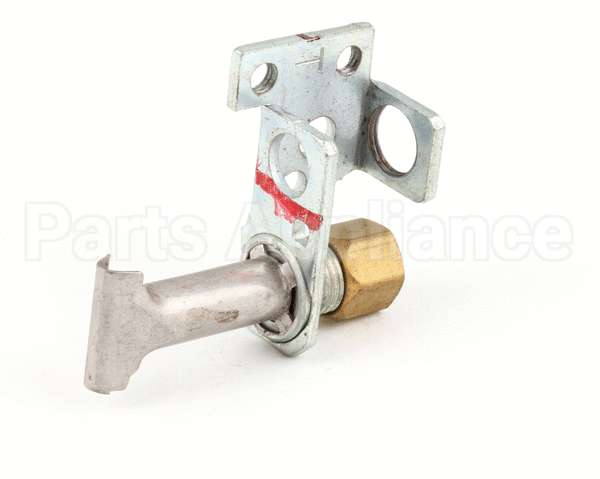 1165139 Southbend Range Pilot,.010,3Chl,Prop