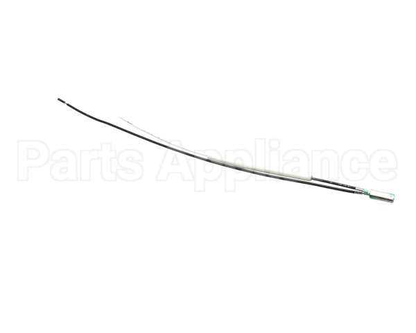 11652 Server Cut-Out, Thermal Assembly, Pepi, 152C