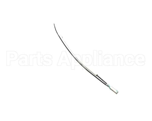 11652 Server Cut-Out, Thermal Assembly, Pepi, 152C