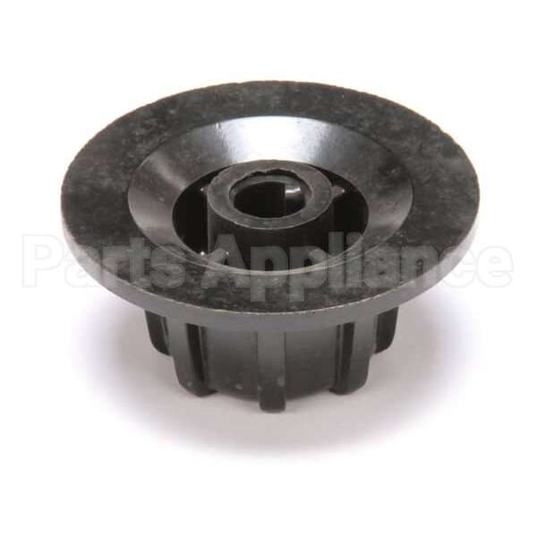1165429 Compatible Southbend Knob, Thstat