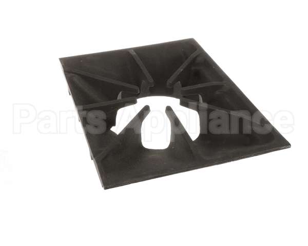 1165716 Southbend Range Half Grate Top