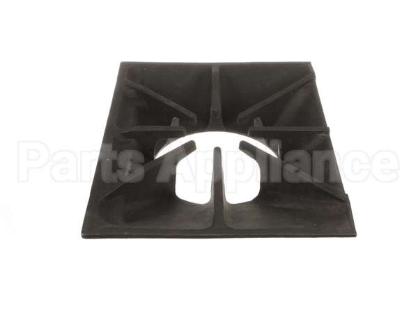 1165716 Southbend Range Half Grate Top