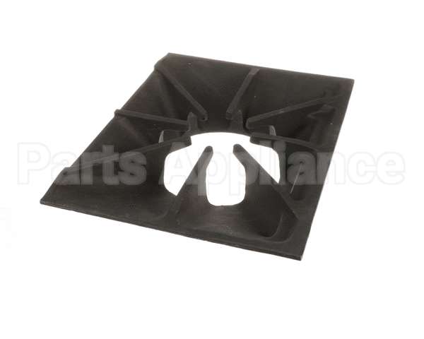 1165716 Southbend Range Half Grate Top