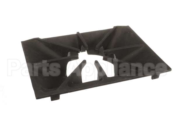 1165716 Southbend Range Half Grate Top