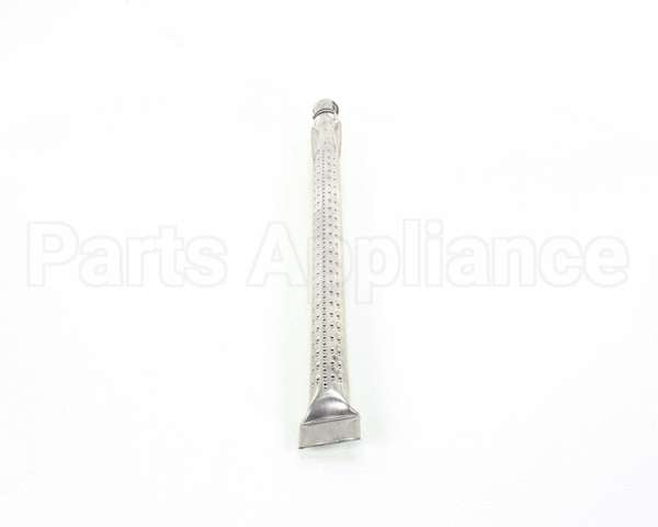 1165733 Southbend Range Burner