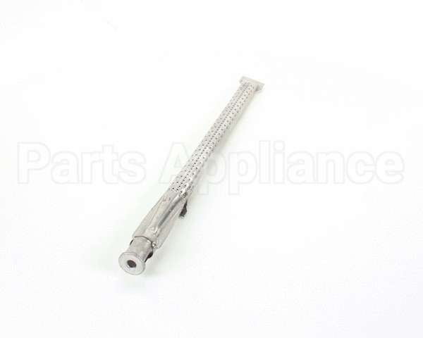 1165733 Southbend Range Burner