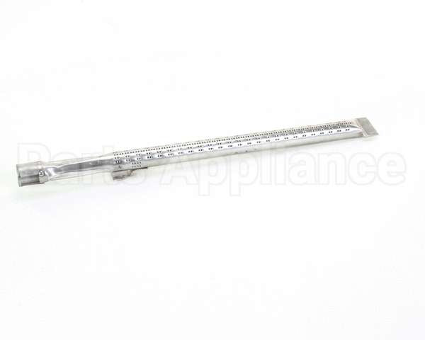 1165733 Southbend Range Burner