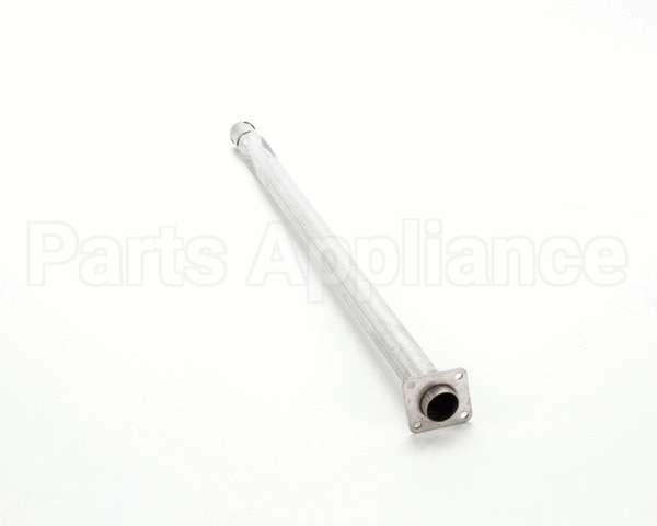 1165741 Southbend Range Venturi,Rear Tube Asm.