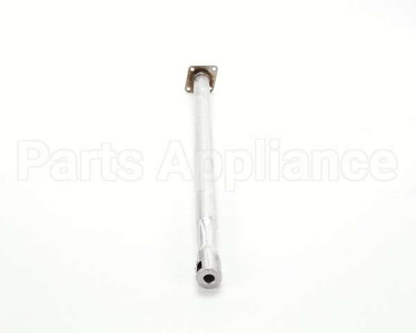 1165741 Southbend Range Venturi,Rear Tube Asm.