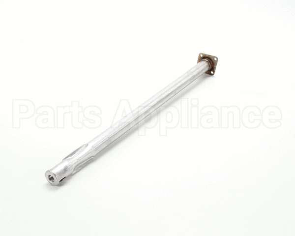 1165741 Southbend Range Venturi,Rear Tube Asm.