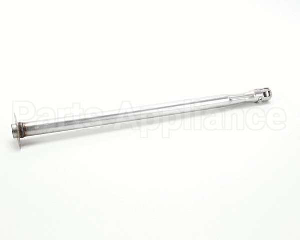 1165741 Southbend Range Venturi,Rear Tube Asm.