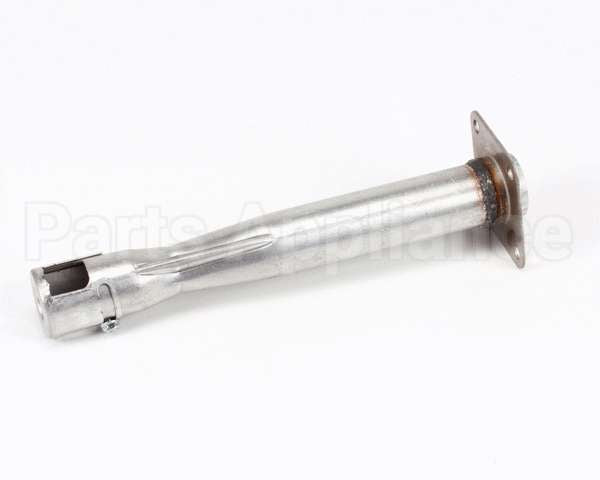 1165742 Southbend Range Venturi Asm,Front