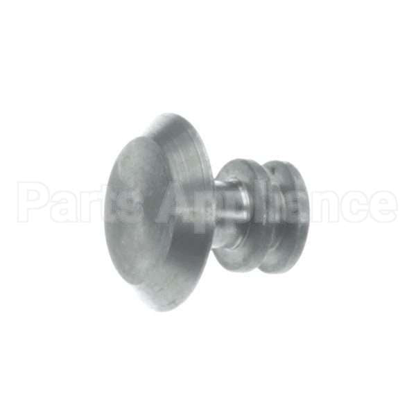 1165748 Compatible Southbend Tip, Pilot Tube
