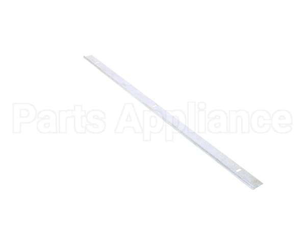 1165763 Southbend Range Retainer, Door Seal