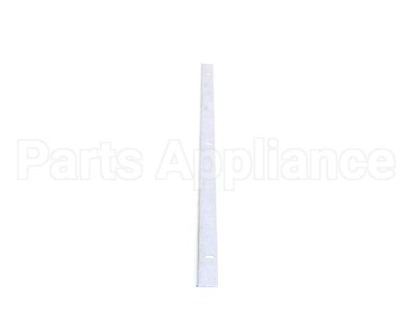 1165763 Southbend Range Retainer, Door Seal