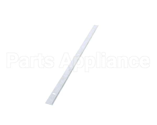 1165763 Southbend Range Retainer, Door Seal