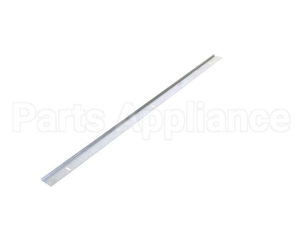 1165763 Southbend Range Retainer, Door Seal