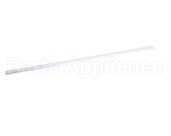 1165763 Southbend Range Retainer, Door Seal