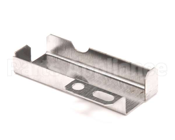 1165767 Southbend Range Pilot Shield