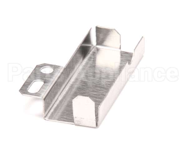 1165767 Southbend Range Pilot Shield