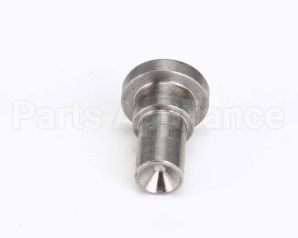 1165774 Southbend Range Stud,Door Chain