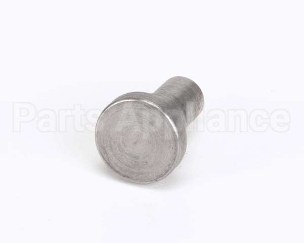 1165774 Southbend Range Stud,Door Chain