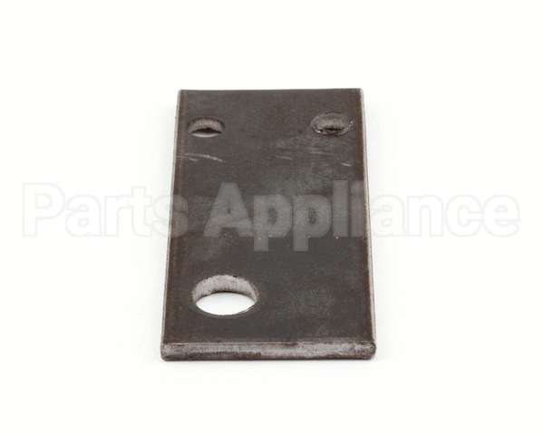 1165796 Southbend Range Sprckt Asm Bracket