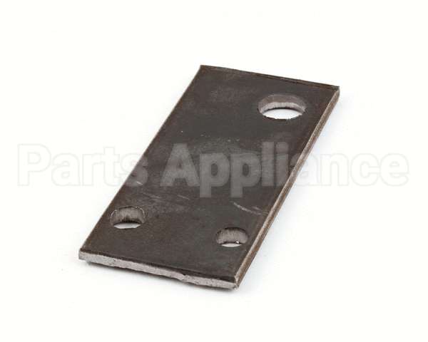 1165796 Southbend Range Sprckt Asm Bracket